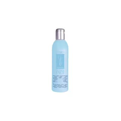 REDUMODEL Active Face Marine Tonic 200ml