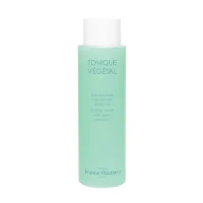 Jeanne Piaubert Tonique Vegetal 400ml