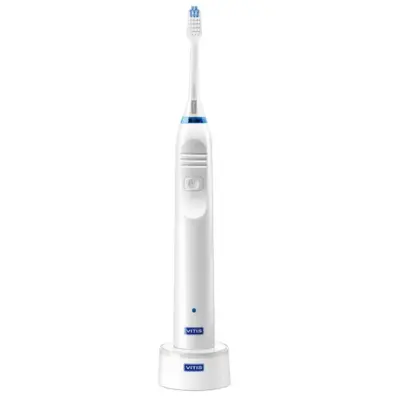 Vitis Electric Toothbrush S10