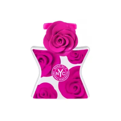 Bond No.9 Central Park South Eau De Parfum Spray 50ml