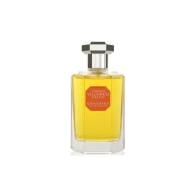 Lorenzo Villoresi Kamasurabhi Eau De Toilette Spray 50ml