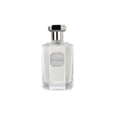 Lorenzo Villoresi Iperborea Eau De Toilette Spray 50ml