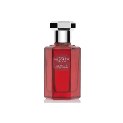 Lorenzo Villoresi Alamut Eau De Perfume Spray 50ml