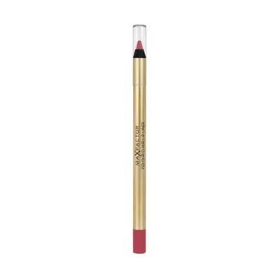 Max Factor Colour Elixir Lip Liner 04 Pink Princess
