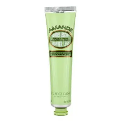 L'occitane Amande Piernas Ligeras 75ml