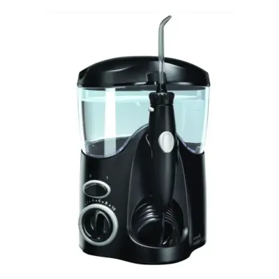 Waterpik Ultra Irrigator WP112E2 Black