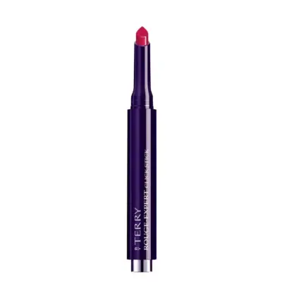 By Terry Rouge Expert Click Stick 21 Palace Wine 1,5g