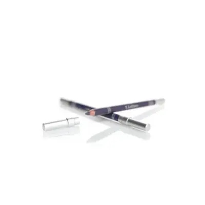 T.Leclerc Eye Pencil 06 Violine