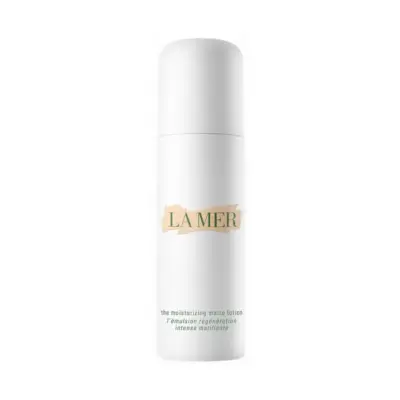La Mer The Moisturizing Matte Lotion 50ml