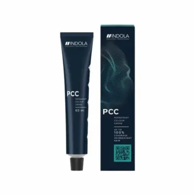 Indola Pcc 7.0 Medium Blonde 60ml
