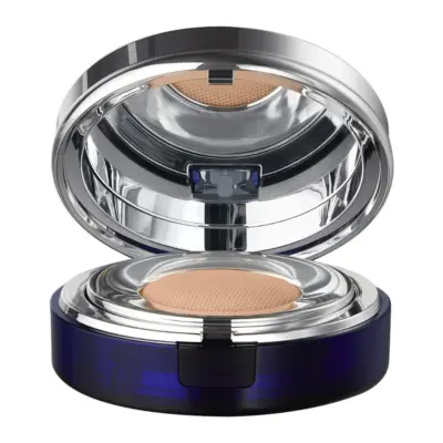 La Prairie Skin Caviar Base Correctora Spf25 Honey Beige 15ml