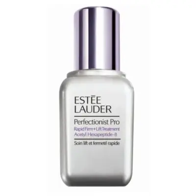Estée Lauder Perfectionist Pro Rapid Lifting Serum 50ml
