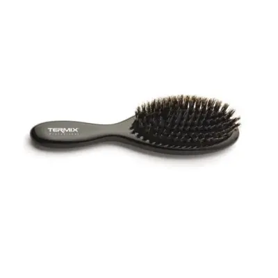 Termix Natural Boar Hairbrush