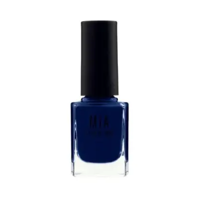 Mía Cosmetics Vernis À Ongles Midnight Sky