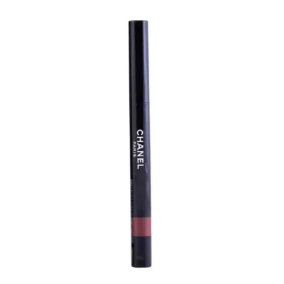 Chanel Stylo Ombre Et Contour Eyeshadow Liner Khol 04 Electric Brown
