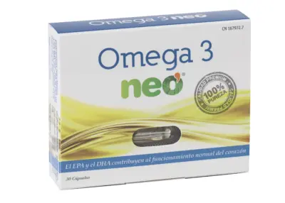 Neovital Neo Kids Appetite 150ml