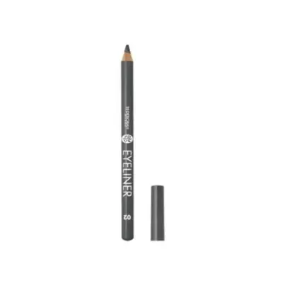 Deborah Milano Eyeliner 02