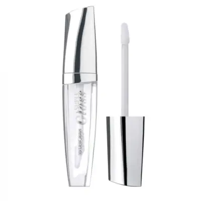 Deborah Milano Super Gloss 01 4.5ml