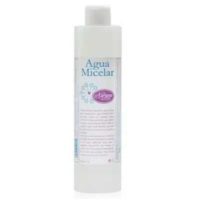 Nurana Micellar Water 500ml