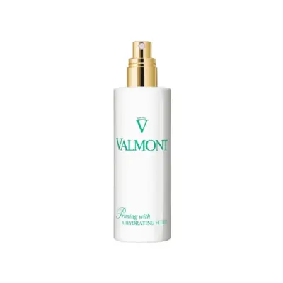 Valmont Priming With A Hydrating Fluid 150ml