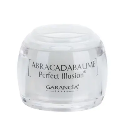 Garancia Abracadabaume Perfect Illusion 12g