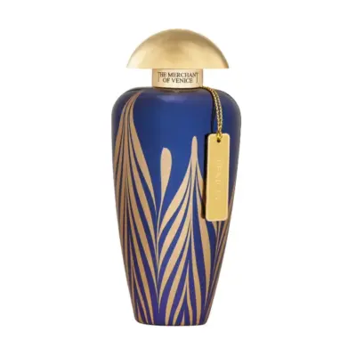 The Merchant of Venice Fenicia Eau de Perfume Spray 100ml