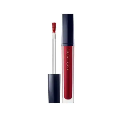 Estée Lauder Pure Color Envy kissable Lip Shine Wicked Gleam