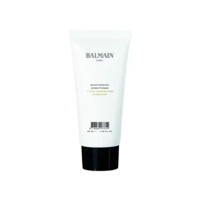 Balmain Moisturizing Conditioner 50ml