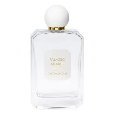 Valmont Casanova 2161 Eau De Toilette Spray 100ml