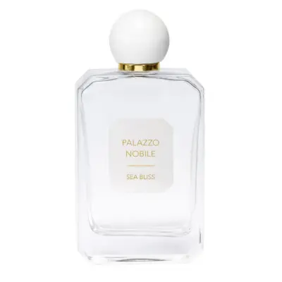 Valmont Sea Bliss Eau De Toilette Spray 100ml