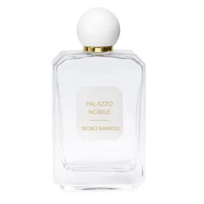 Valmont Secret Bamboo Eau De Toilette Spray 100ml