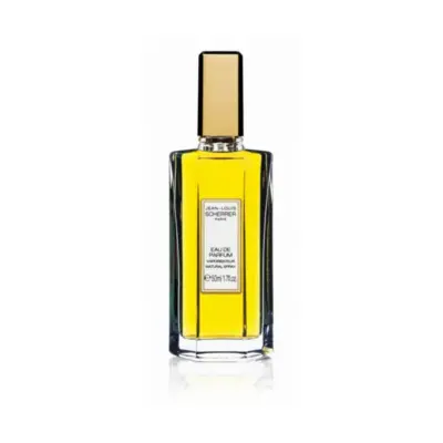 Jean-Louis Scherrer Edp Spray 50ml