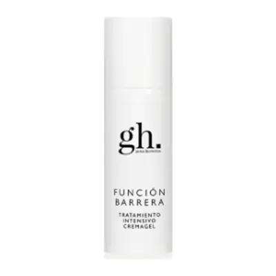 GH Barrier Function Gel Cream 50ml