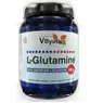 V.byotic L-Glutamina Polvo 500g