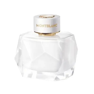 Montblanc Signature Eau De Perfume Spray 50ml