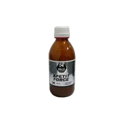 Nale Apetit-Force