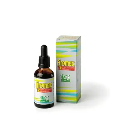 Artesania Aromax 2 Digestivo 50ml