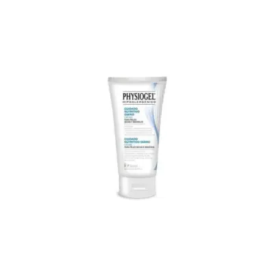 Stiefel Physiogel Daily Moisture Therapy Cream 75ml