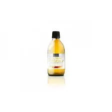 Terpenic Glicerina Grado Farma 250g