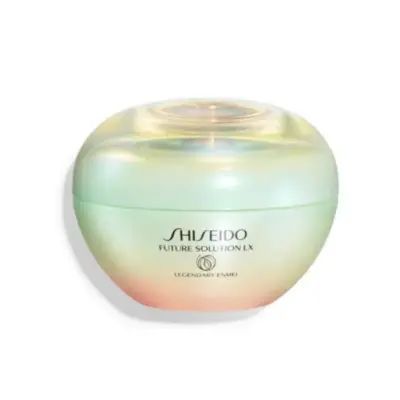 Shiseido Future Solution Lx Legendary Enmei Ultimate Renewing Cream 50ml