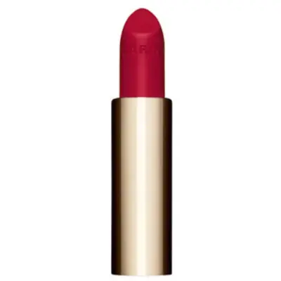 Clarins Joli Rouge Velvet La recharge 742V Joli Rouge 3.5g