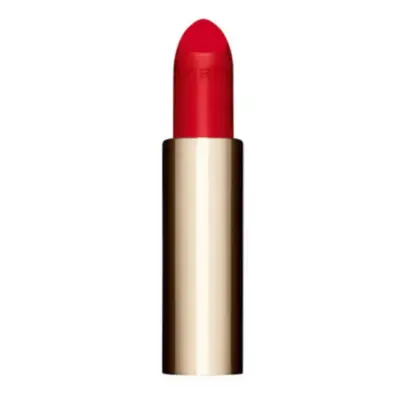 Clarins Joli Rouge Velvet La recharge 768V Strawberry 3.5g