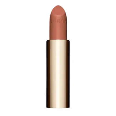 Clarins Joli Rouge Velvet La recharge 783V Almond Nude 3.5g