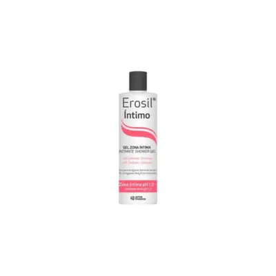 Erosil Intimate 250ml