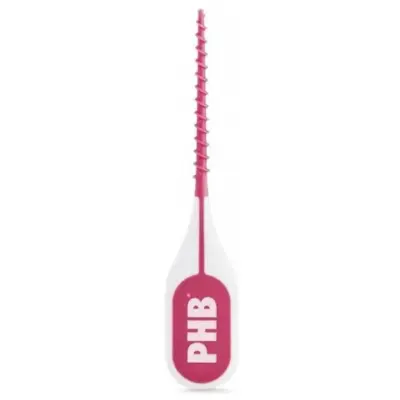 Phb Interdental Recto