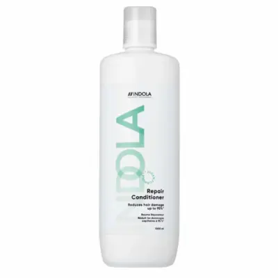 Indola Repair Conditioner 100ml