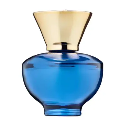 Versace Dylan Blue Eau De Parfum 5ml Spray