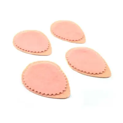 Parches Extra Soft Hardness Patches 4U