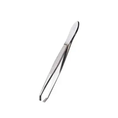 Pinzas Profesional Para Depilar Maf