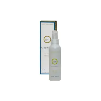 Ioox Watery Pulcral Sol Tonic 150ml